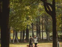 -白塘生态植物园