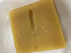 -护国寺小吃(安定门店)