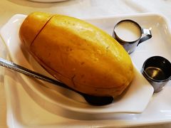 -五谷芳乳鸽王(梅沙老店)