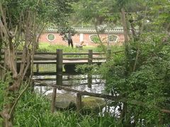 -名树园
