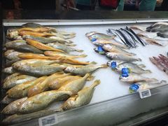 -盒马鲜生(首义店)