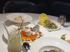 -艋舺·台湾小馆老字号(平安悦坊店)