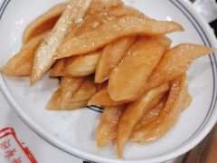 -金隆兴(镜湖店)