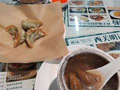 -西关明记肠粉(荔枝湾店)