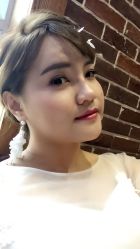 点击看大图 -香庭海婚纱摄影·威海旅拍(统一路店)