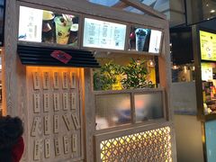-厝内小眷村(西单大悦城店)