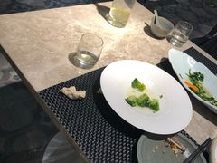 -106餐厅(山水文园店)