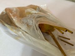 -马记大锅煮(总店)