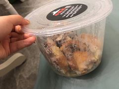 -牛品福潮汕牛肉火锅(旺庄店)