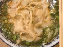 -有礼有面(知春路店)