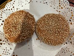 -南门涮肉(上海二店)