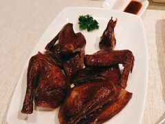 -御宝轩(益丰·外滩源店)
