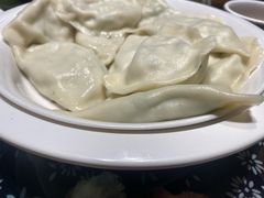 -旺角小渔村·海肠捞饭开创者(环山路店)
