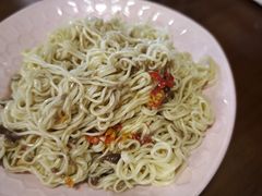 -老兵牛蹄店(下沙店)