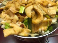 -闻香阁·清真(光荣道店)