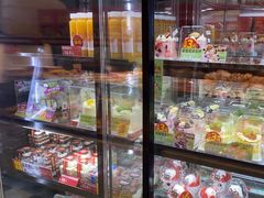 -味多美蛋糕(西安门店)
