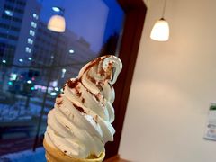 -札幌电视塔