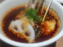 -太二酸菜鱼(沈阳万象城店)