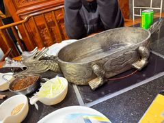 -徐师傅太子锅(文化路店)