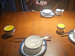 -龙抄手食府(浣花北路店)