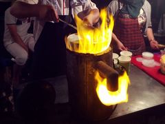 iphone_upload_pic-清真老马家国华牛奶鸡蛋醪糟(正宁路店)