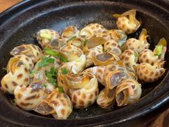 -甬小馆·焗海鲜温州菜(五马街店)