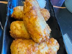 -多味居(剪子巷店)