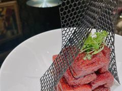 -禧瑞都大饭店(吊桥路店)