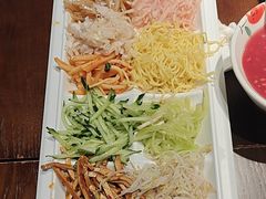 -丝恋丝娃娃(逸天城国贸店)