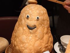 -许爷家·生态湖鲜(徐汇日月光店)