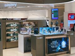 -王权免税店(普吉市区店)