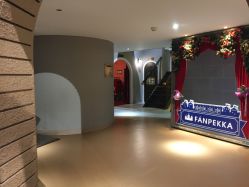 -幻贝家儿童乐园(苏州中心店)