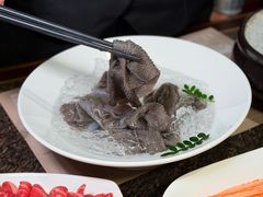 -皇城老妈火锅(琴台店)
