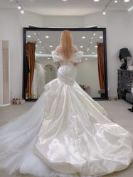 -纯色时光婚纱艺术馆WHITE