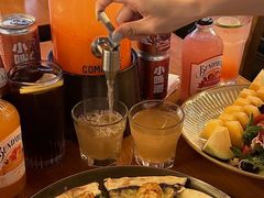 -COMMUNE幻师(五角场店)