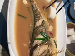 -荣小馆(临海世纪花城店)