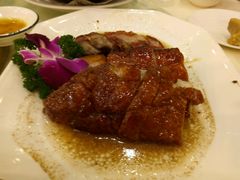 -新梅园不夜粥(龙华店)