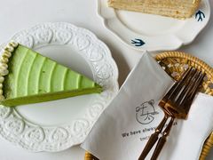 -叶太YETAI(良库店)