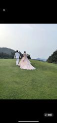 -北遇映画PHOTO GRAPHY STUDIO