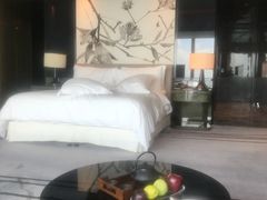 -广州四季酒店
