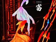 -上海城隍庙