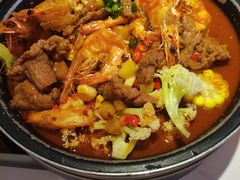 -蟹宗蟹(润达国际五楼店)