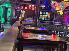 -水巷子·巴掌腰片重庆火锅(云纺店)