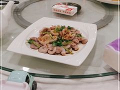 -朱仔记食府(江南大道店)