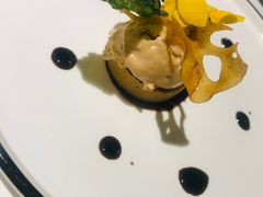 -K·Kitchen KK牛扒厨房(江南西店)