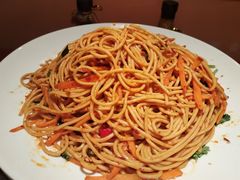 -康悦故事·悦享餐厅(东塘店)