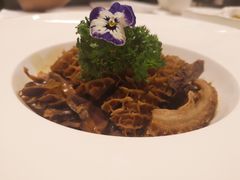 -昆山金鹰尚美酒店·金鹰贵宾楼