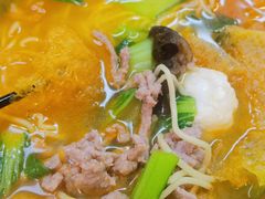 -项记面馆(明瓦廊店)