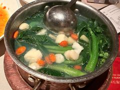 -小炳胜(天环店)