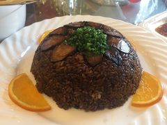 -海景壹号大酒店(滨湖店)